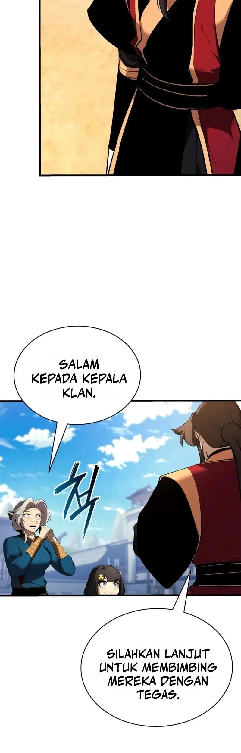 Chapter 55 - halaman 72