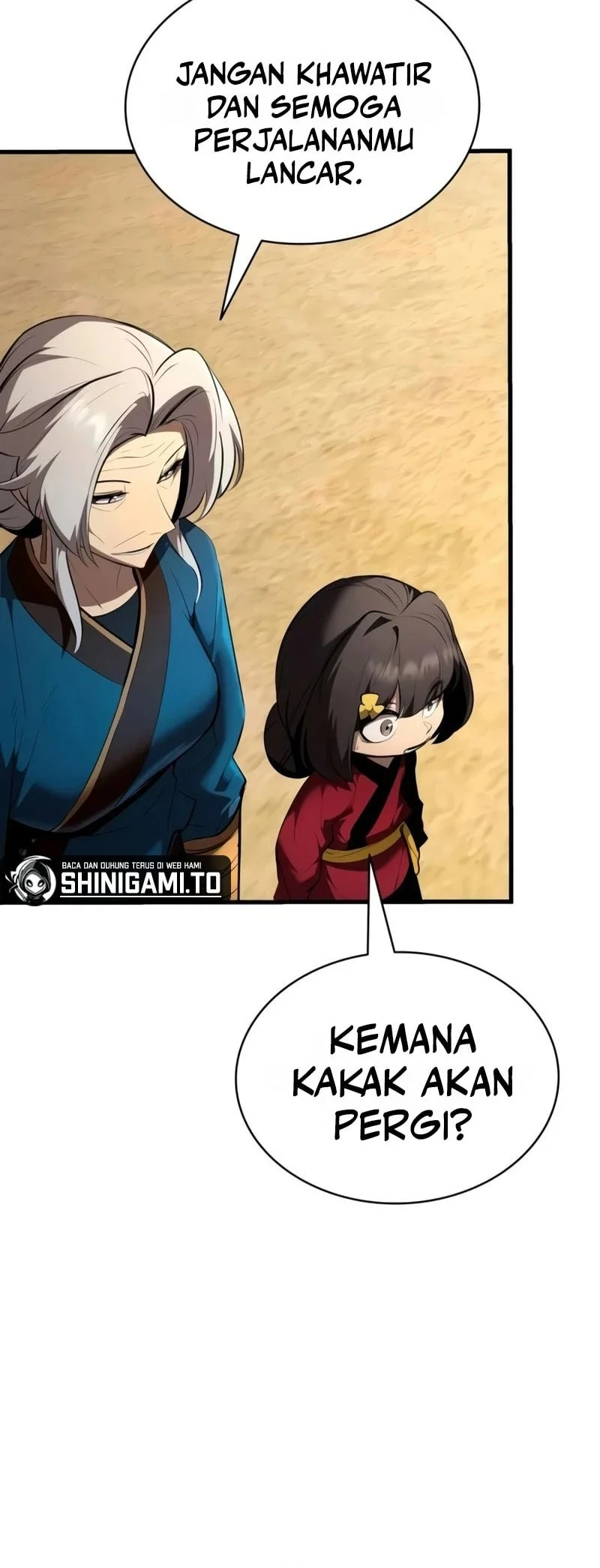 Chapter 55 - halaman 74