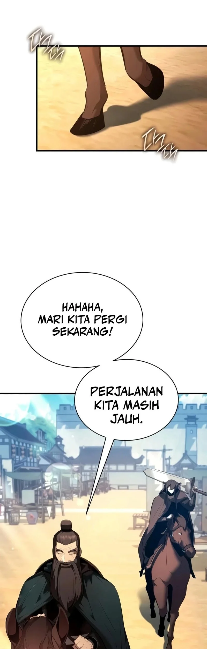 Chapter 55 - halaman 76