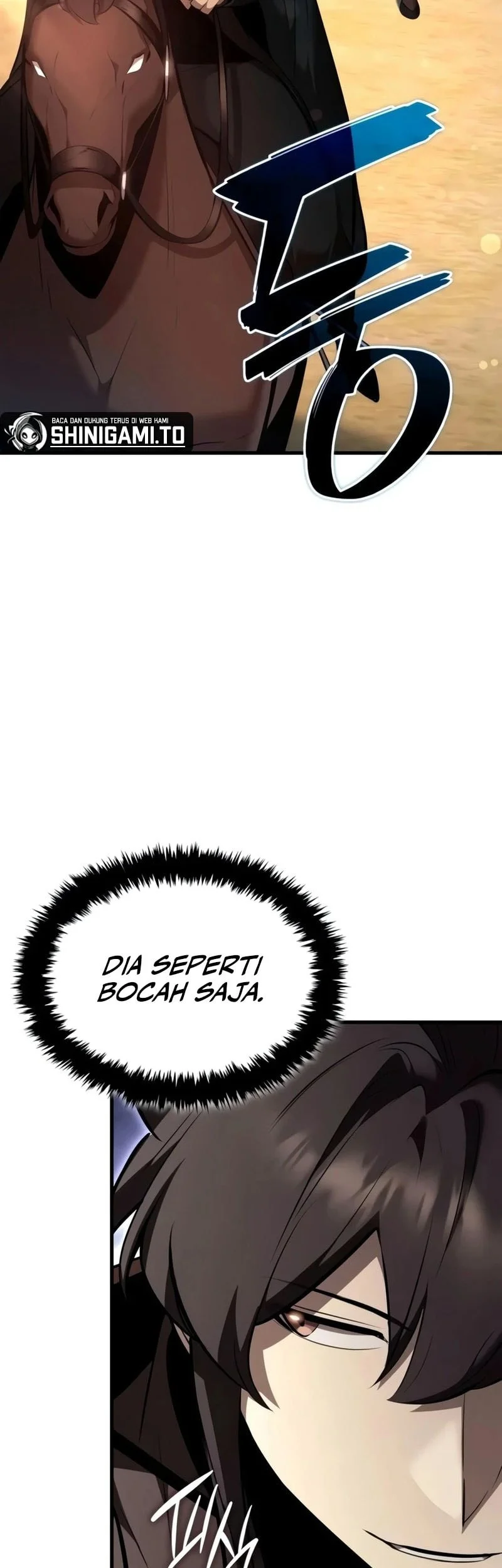 Chapter 55 - halaman 77