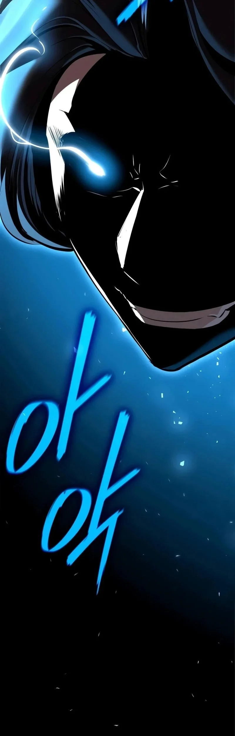 Chapter 55 - halaman 85