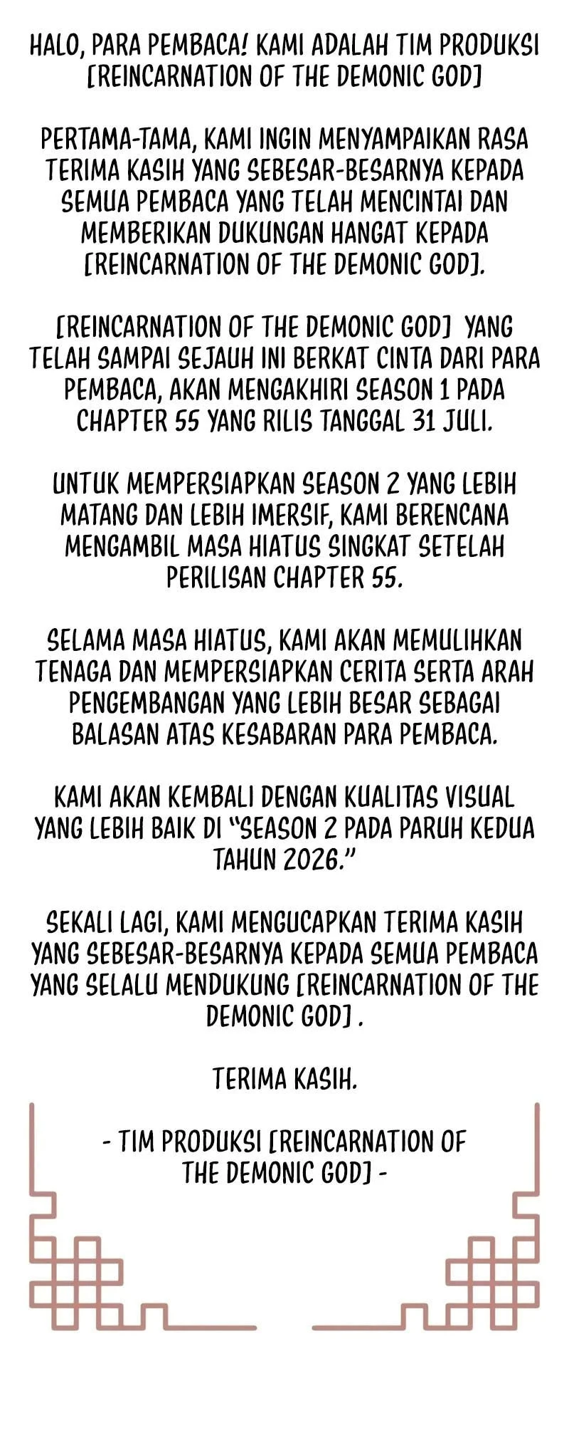 Chapter 55 - halaman 87