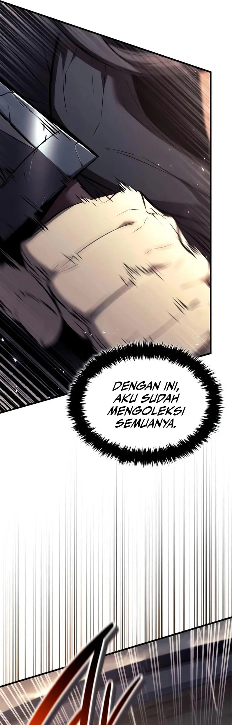 Chapter 55 - halaman 9