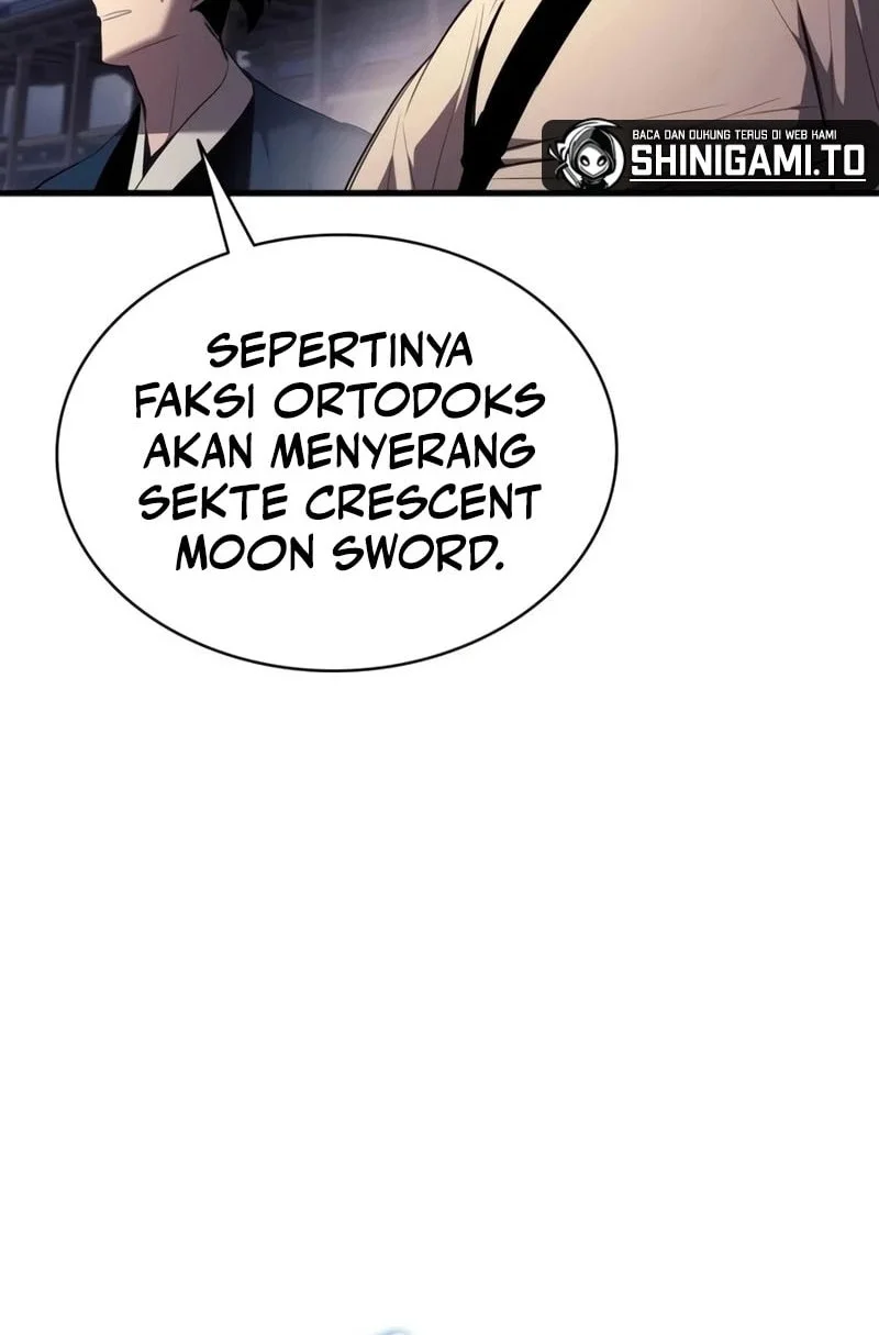 Chapter 55 - halaman 12