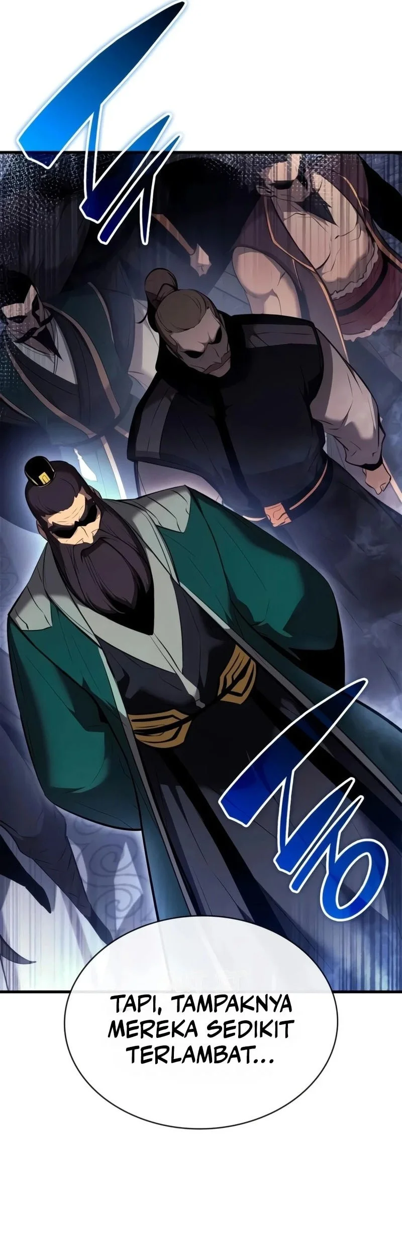 Chapter 55 - halaman 13