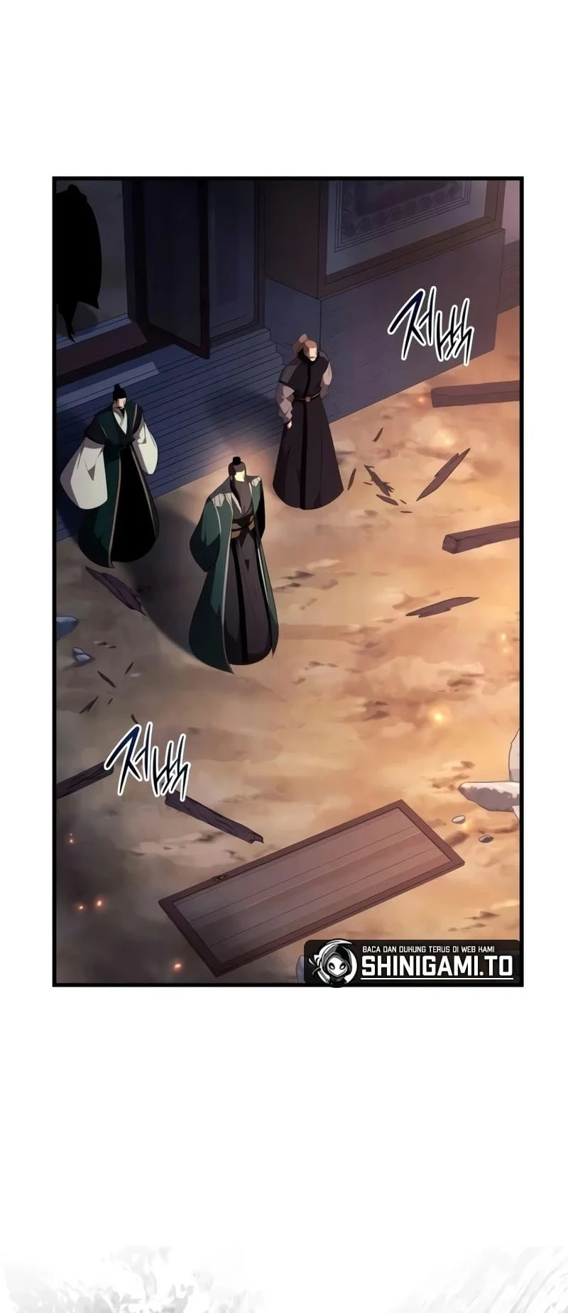 Chapter 55 - halaman 16