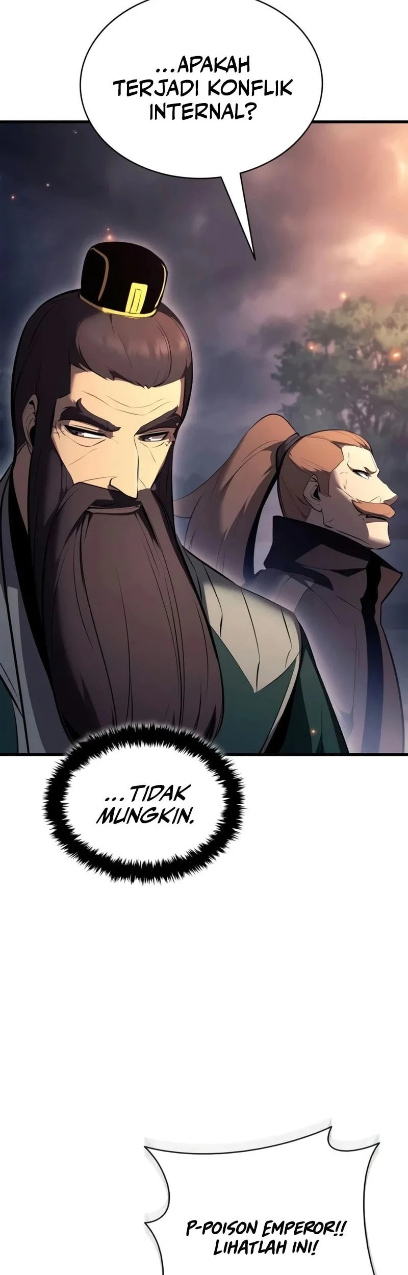 Chapter 55 - halaman 18