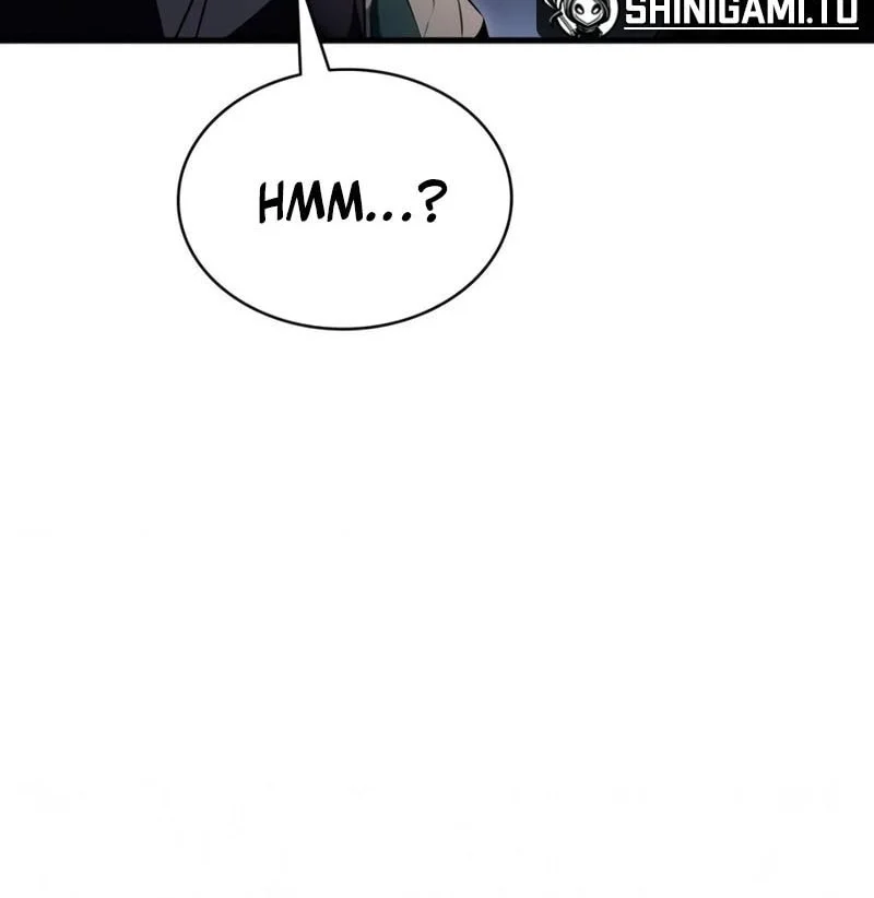 Chapter 55 - halaman 20