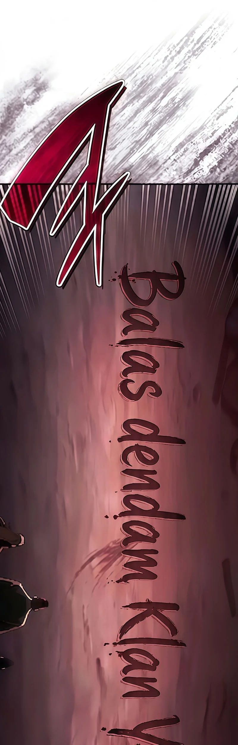 Chapter 55 - halaman 21