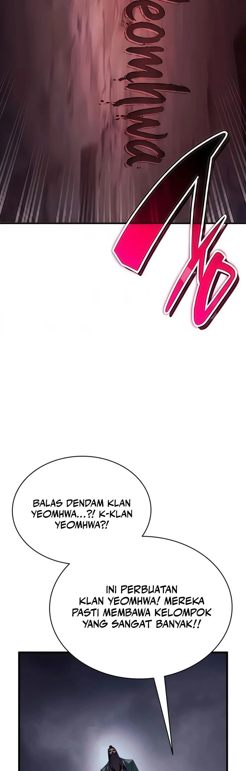 Chapter 55 - halaman 22