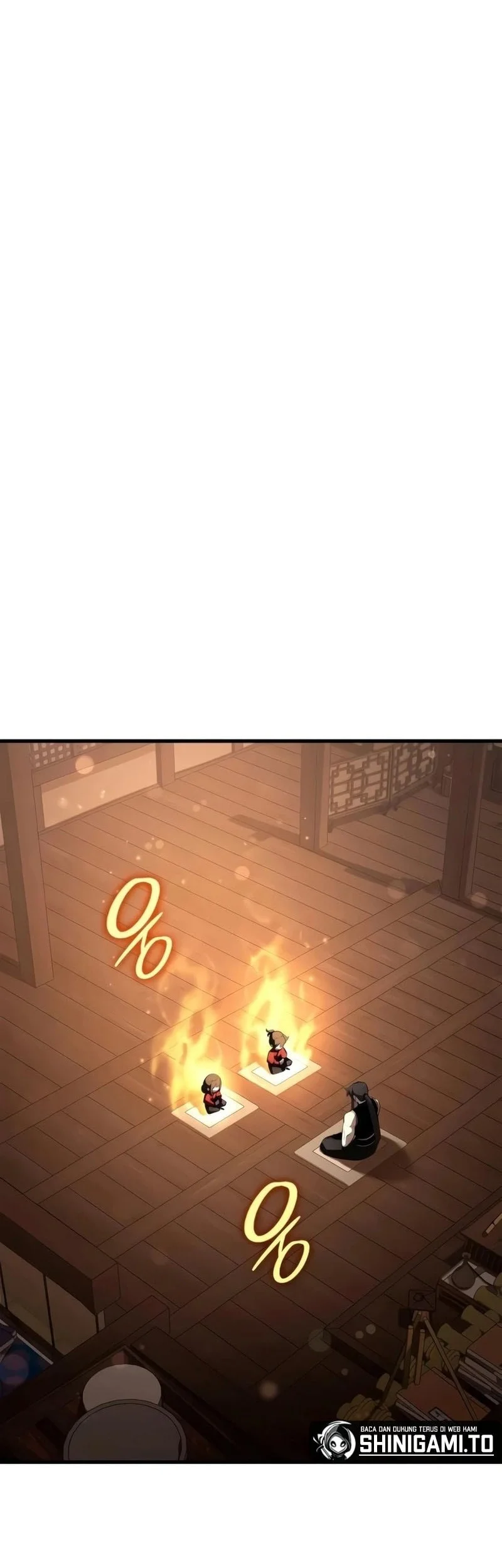 Chapter 55 - halaman 34