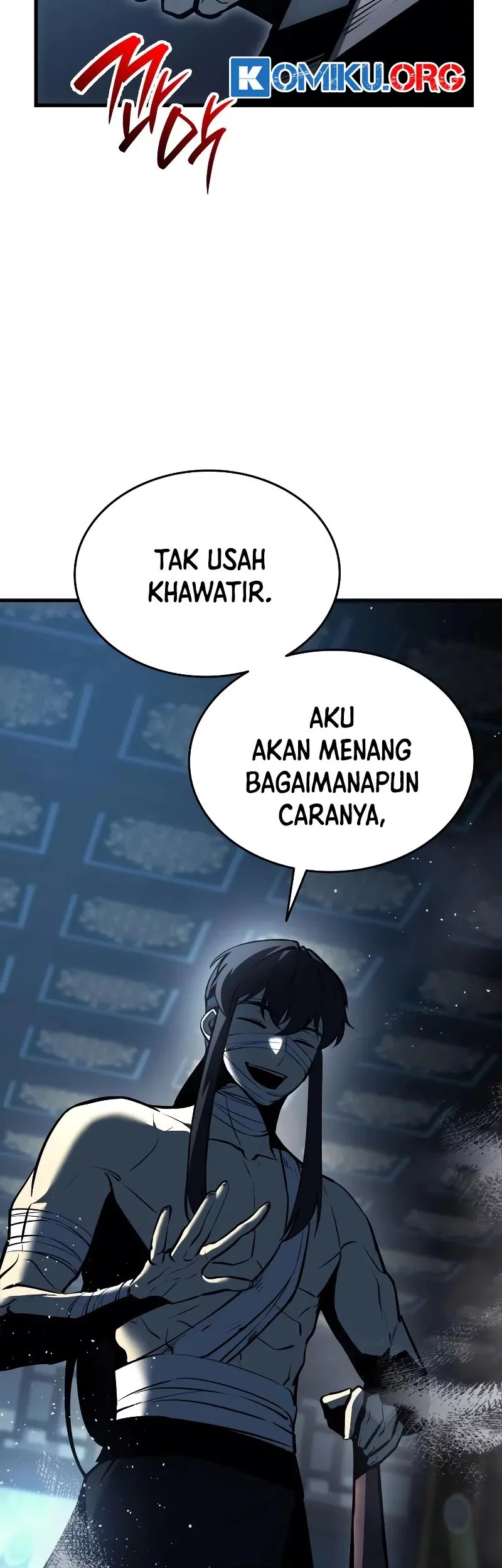 Chapter 6 - halaman 27