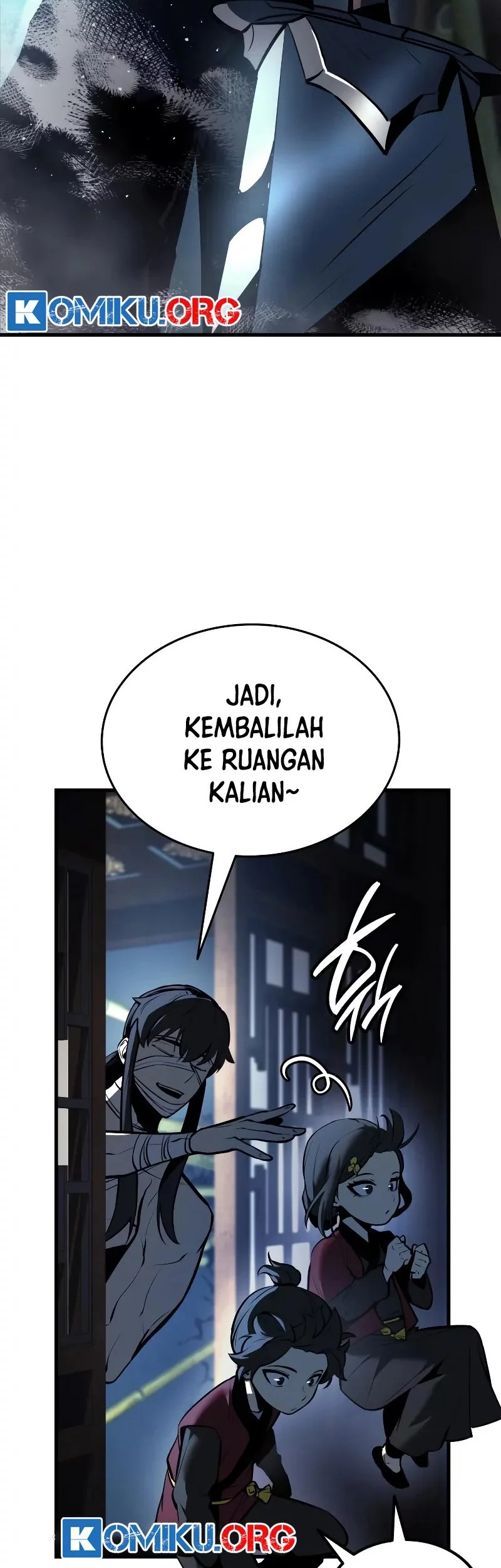 Chapter 6 - halaman 28