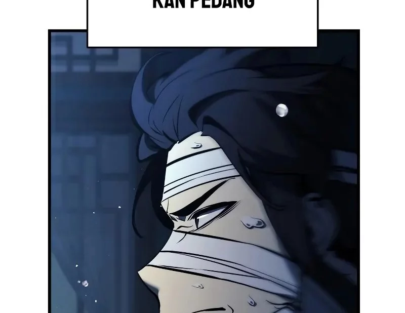 Chapter 6 - halaman 35
