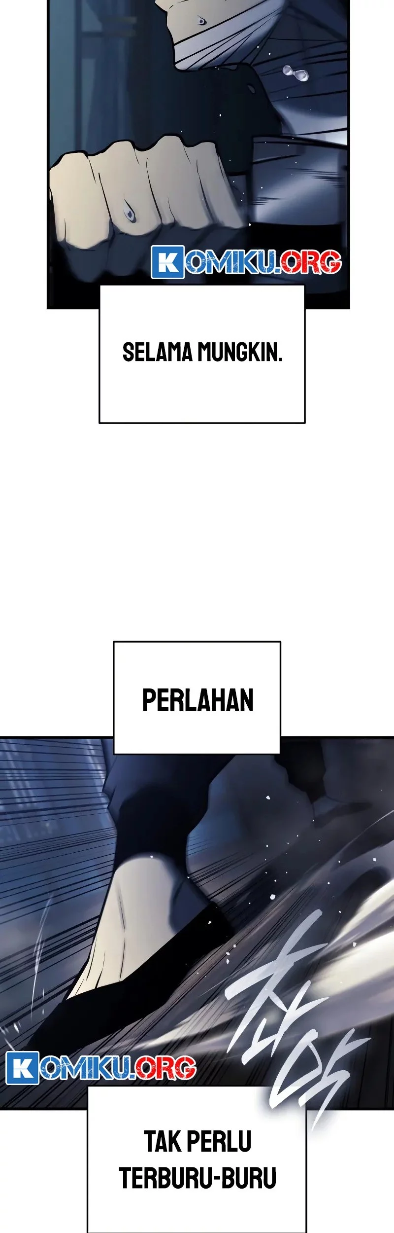Chapter 6 - halaman 36