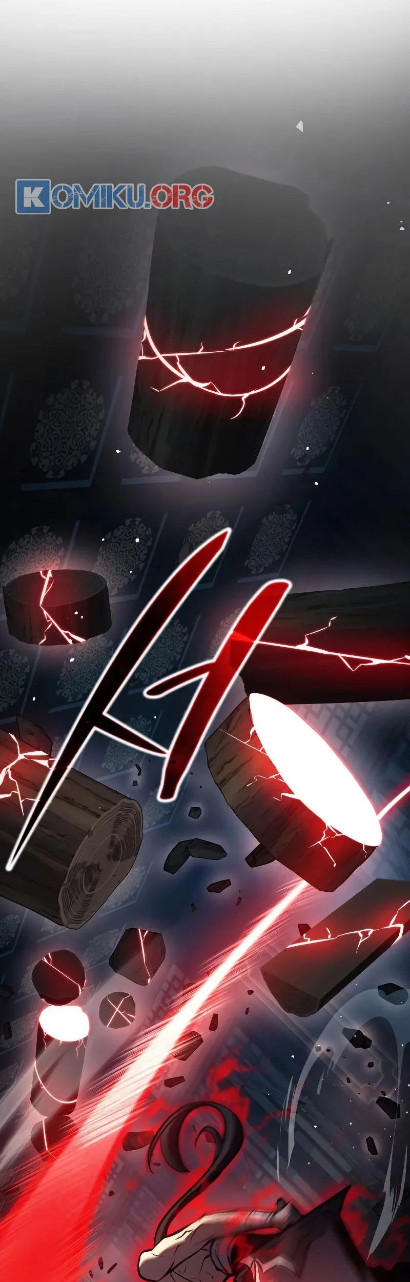 Chapter 6 - halaman 39