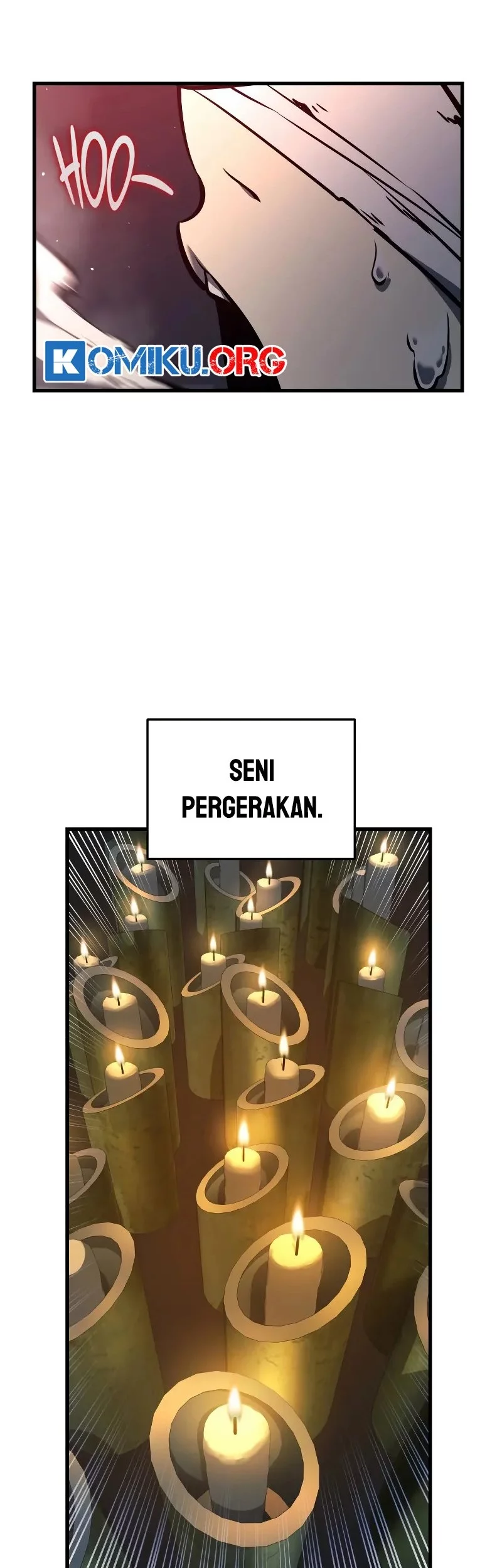 Chapter 6 - halaman 43