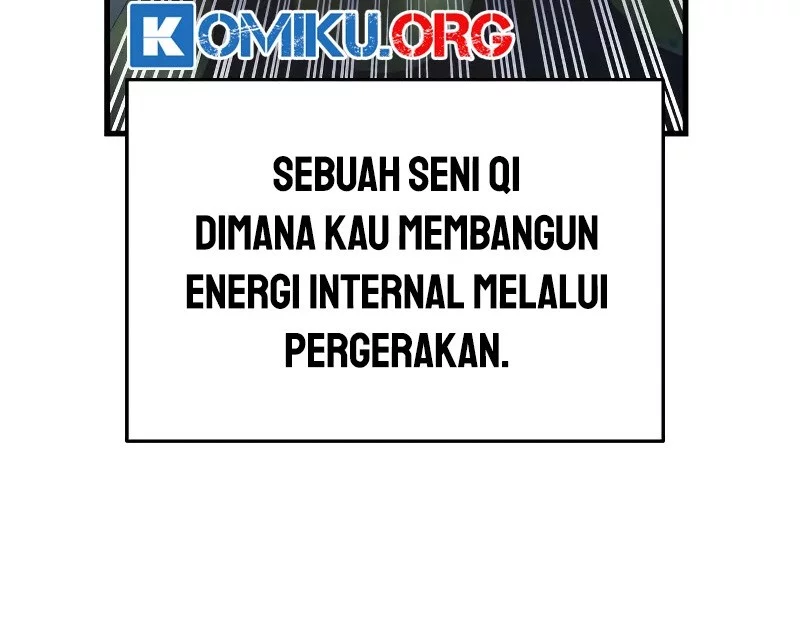 Chapter 6 - halaman 44
