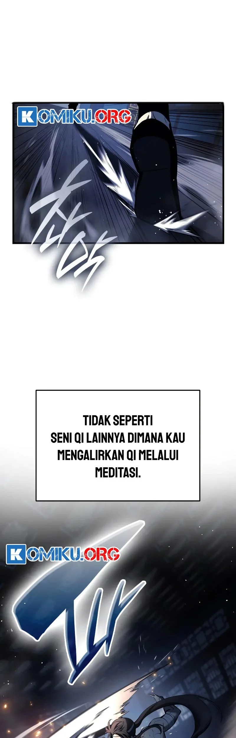 Chapter 6 - halaman 45