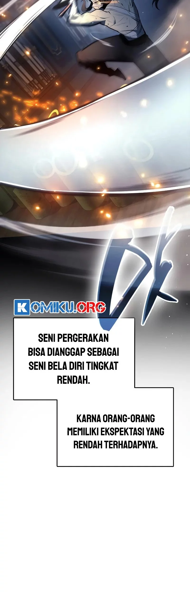 Chapter 6 - halaman 46