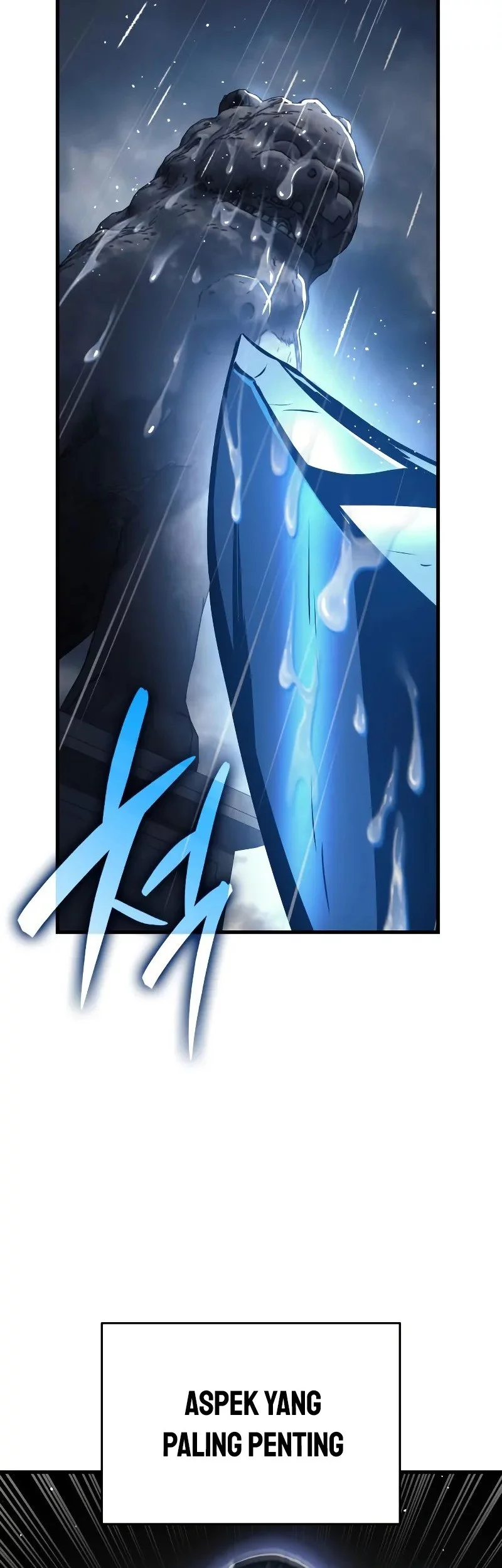 Chapter 6 - halaman 48