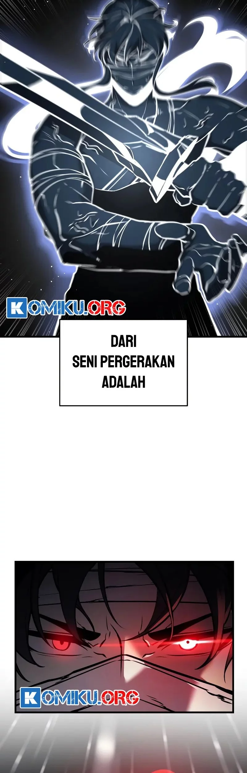 Chapter 6 - halaman 49