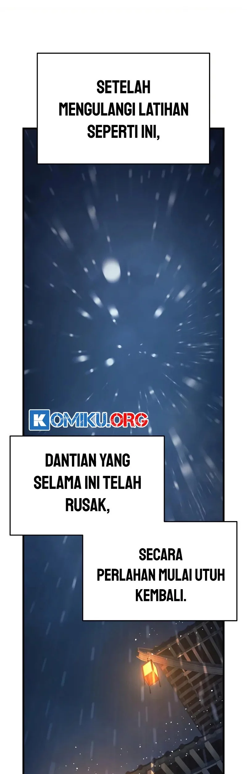 Chapter 6 - halaman 57