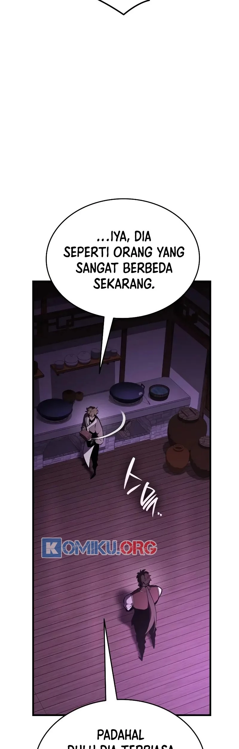 Chapter 6 - halaman 61