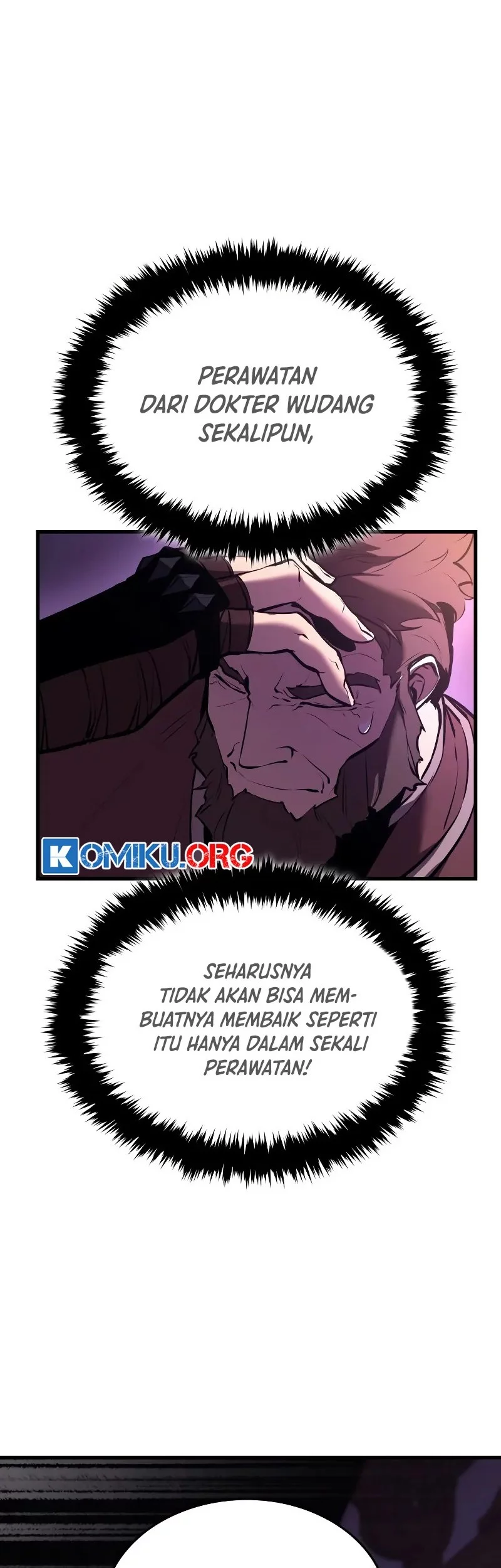 Chapter 6 - halaman 64
