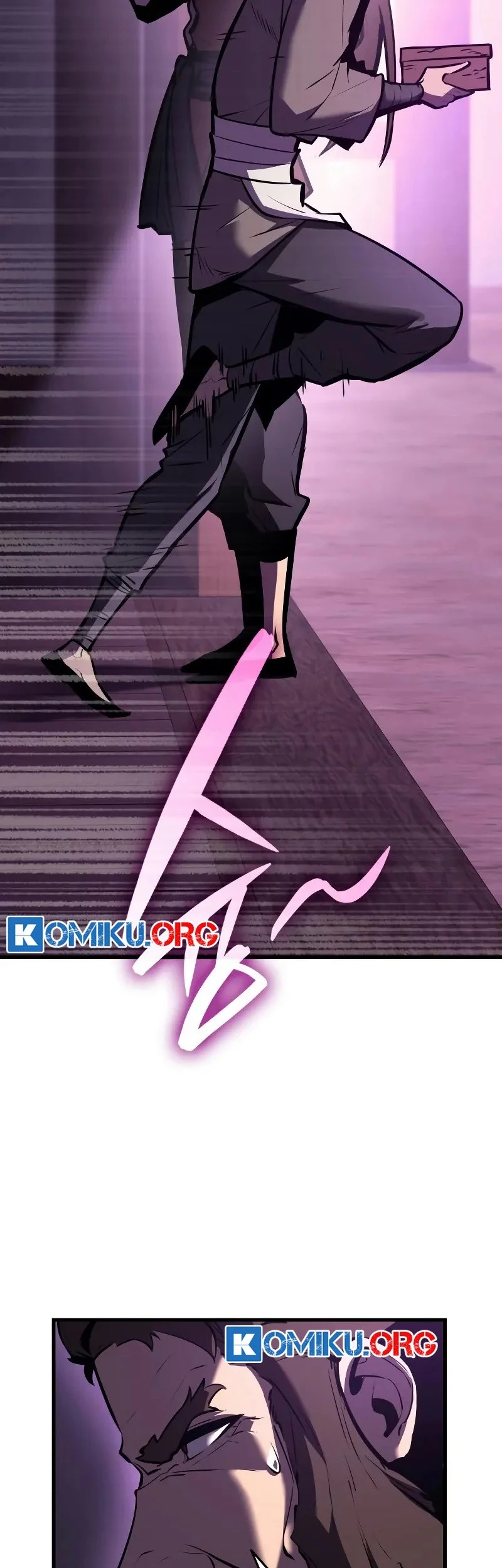 Chapter 6 - halaman 66