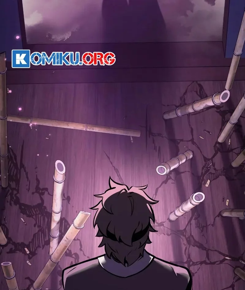 Chapter 6 - halaman 71