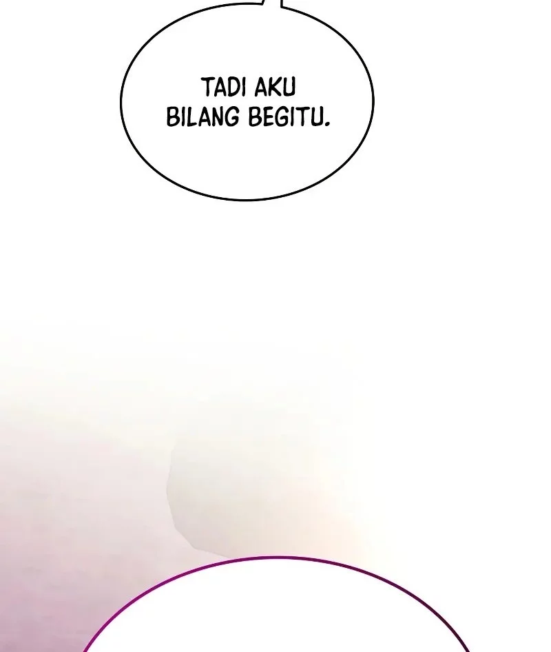 Chapter 6 - halaman 74