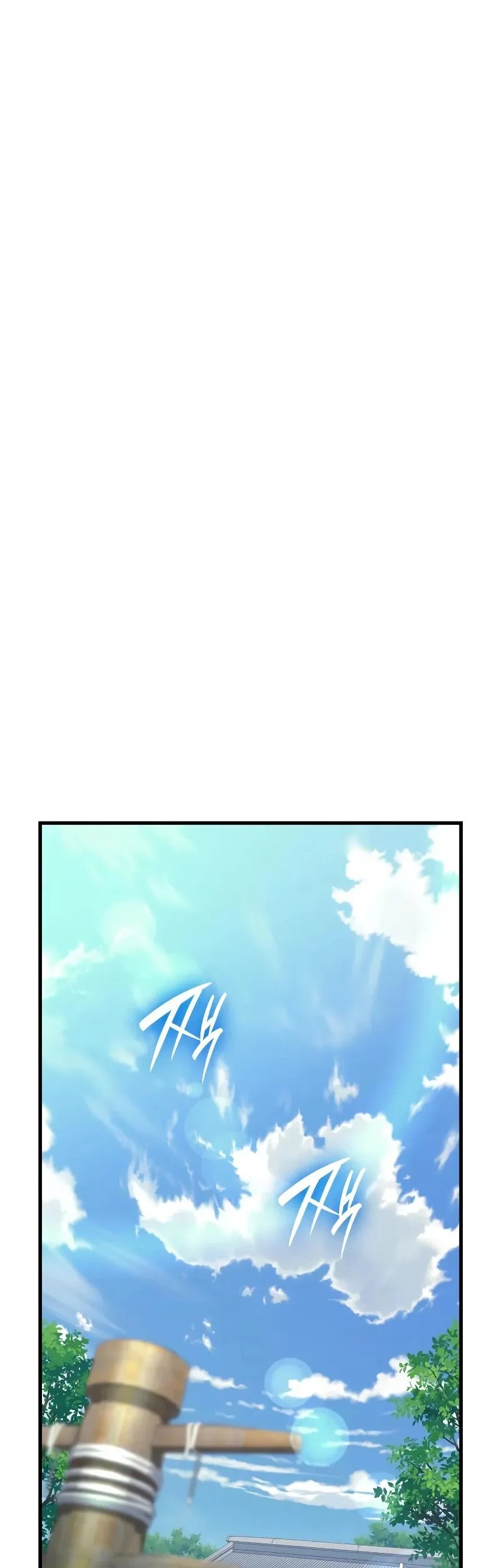 Chapter 6 - halaman 76