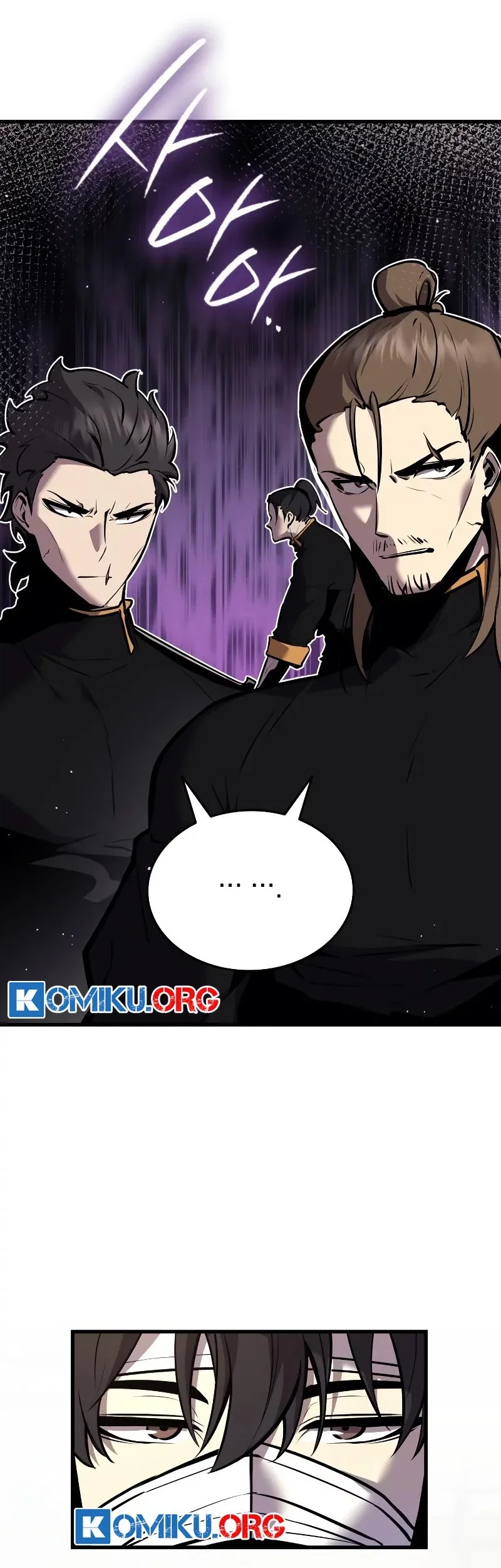 Chapter 6 - halaman 78
