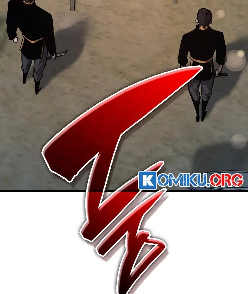 Chapter 6 - halaman 80