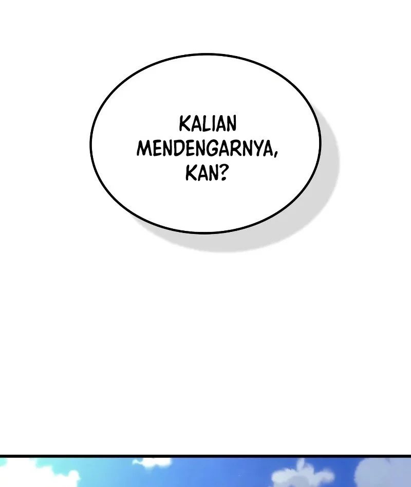 Chapter 6 - halaman 83