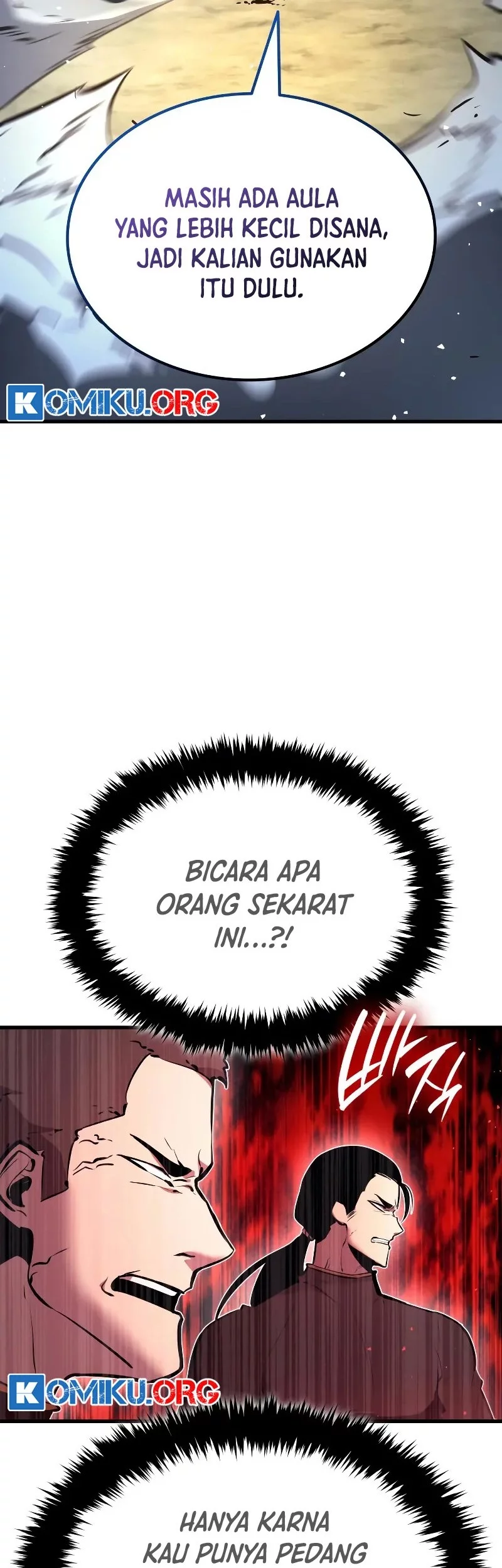 Chapter 6 - halaman 85