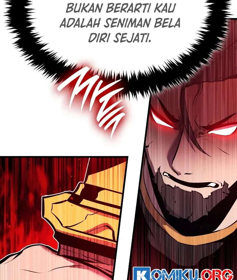 Chapter 6 - halaman 86
