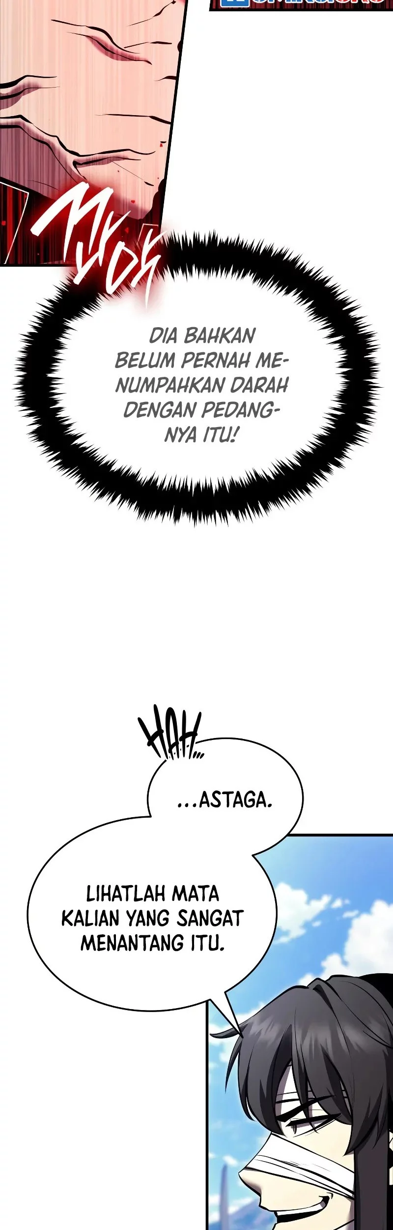 Chapter 6 - halaman 87