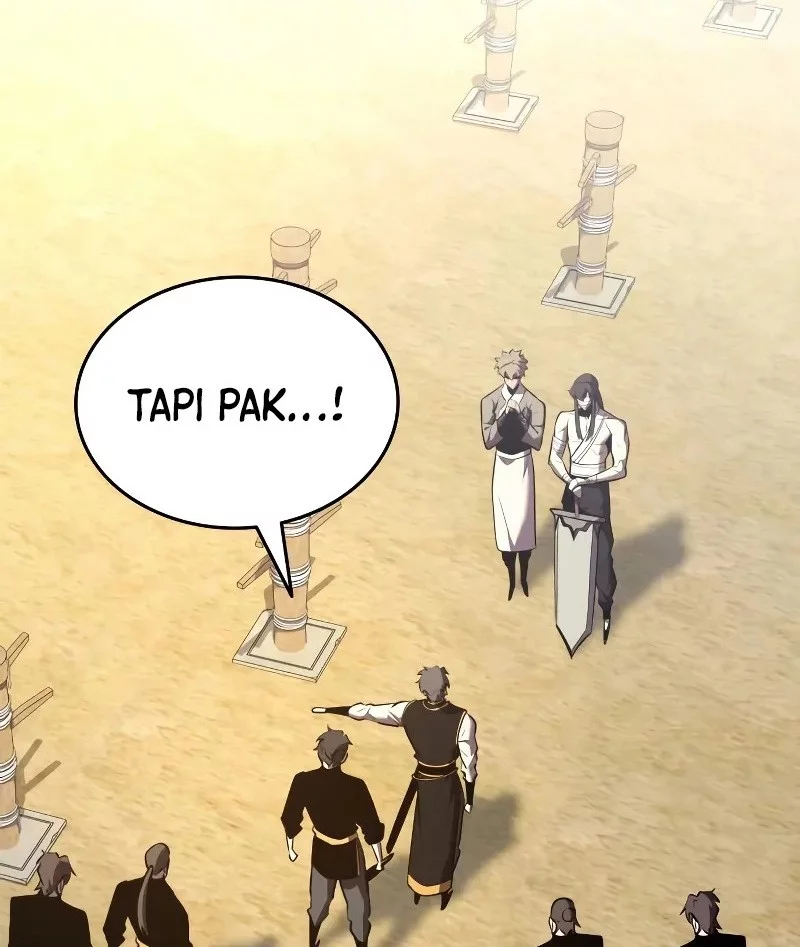 Chapter 6 - halaman 89