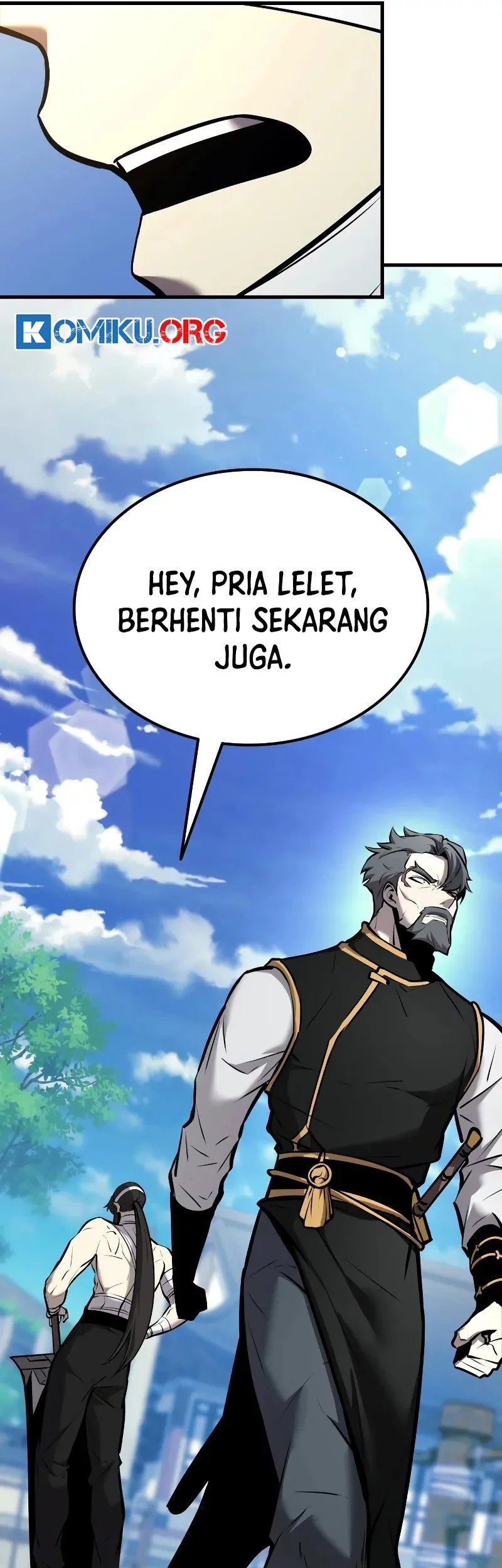 Chapter 6 - halaman 93
