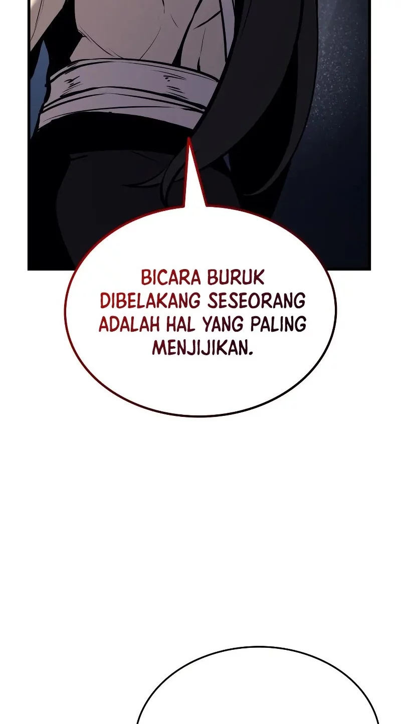Chapter 6 - halaman 96