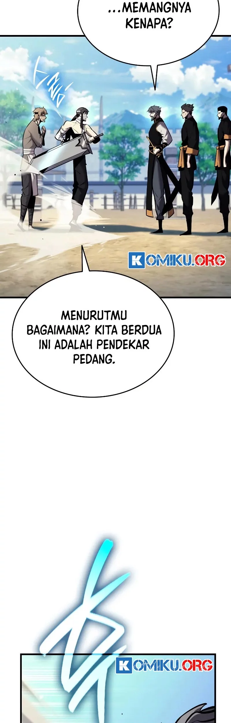 Chapter 6 - halaman 97