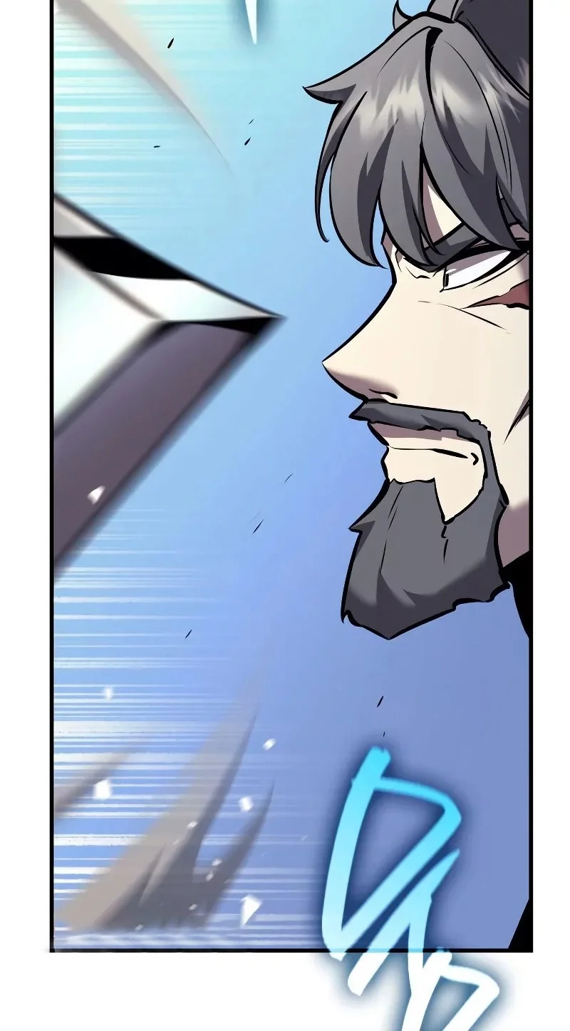 Chapter 6 - halaman 98