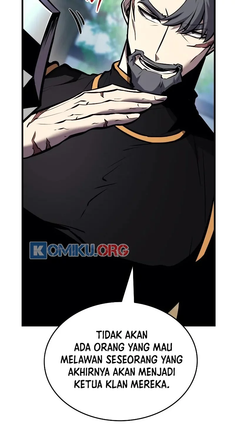 Chapter 6 - halaman 102