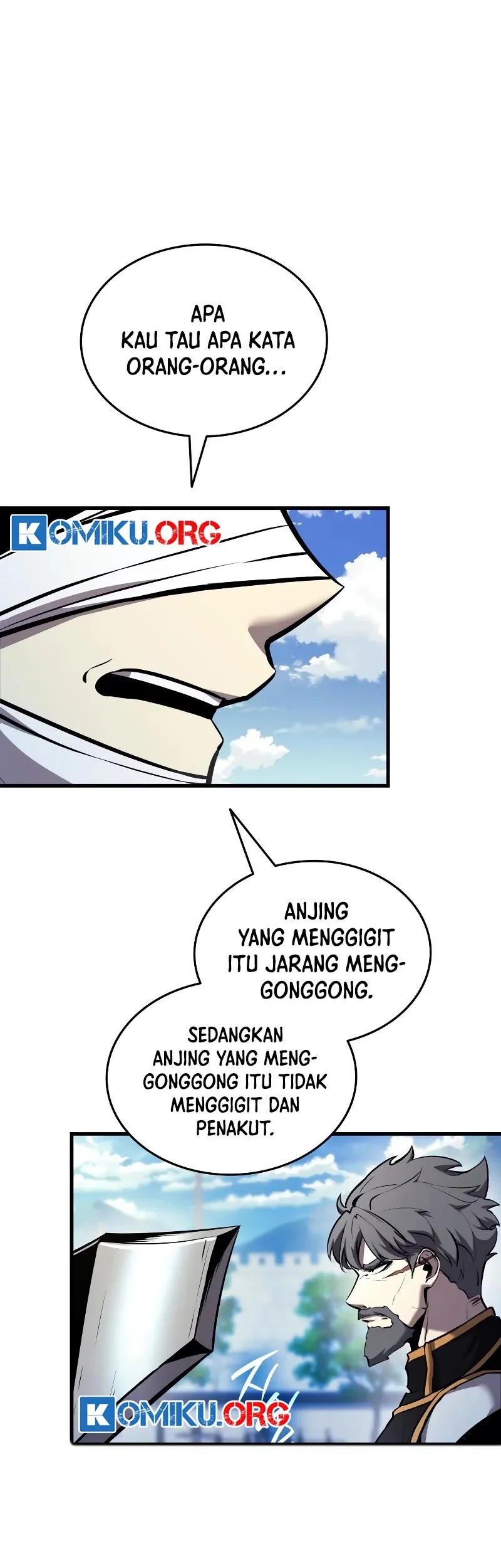 Chapter 6 - halaman 103