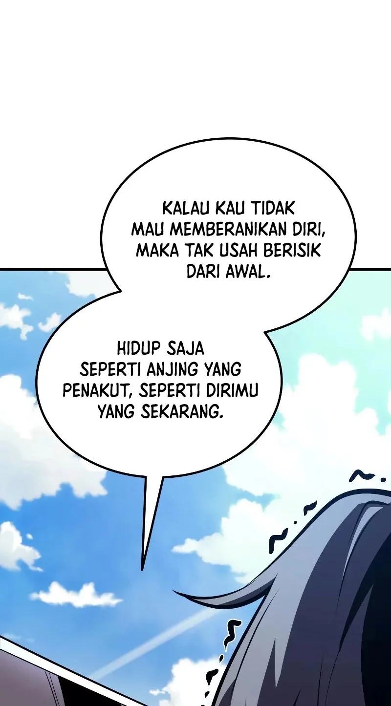 Chapter 6 - halaman 104