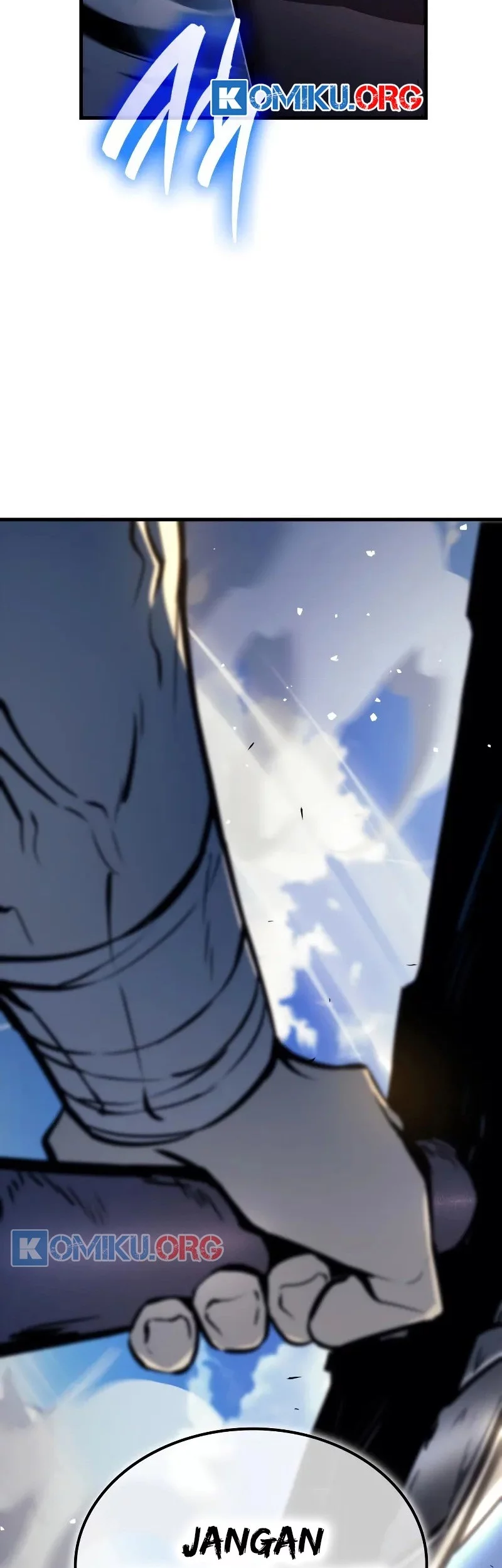 Chapter 6 - halaman 107