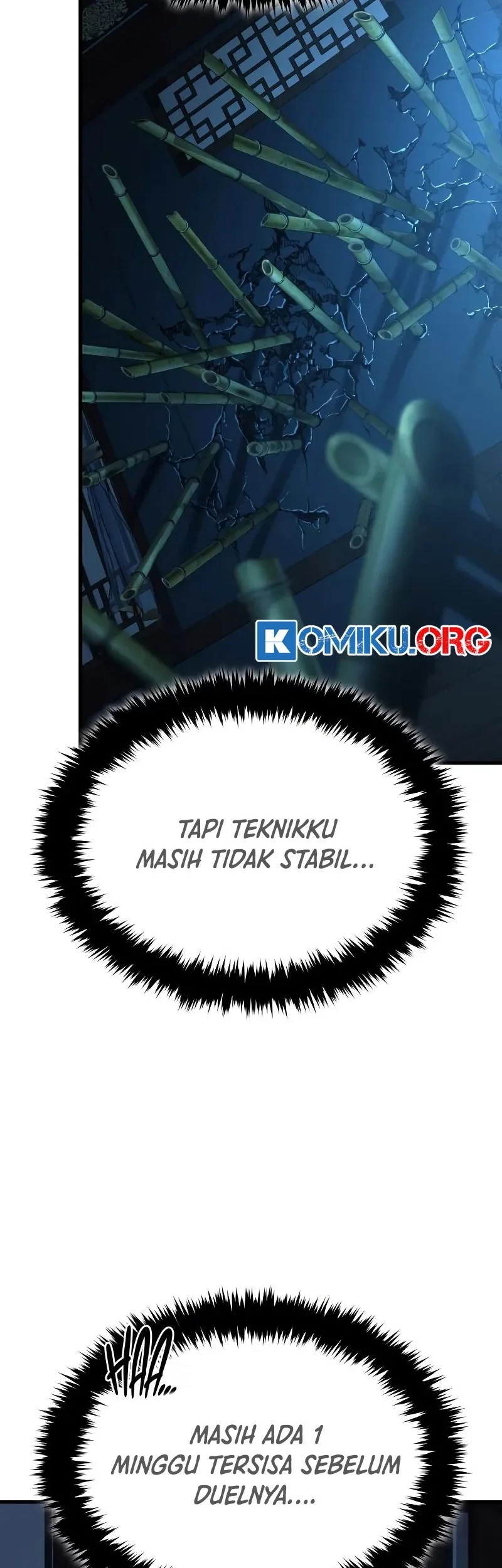 Chapter 6 - halaman 7