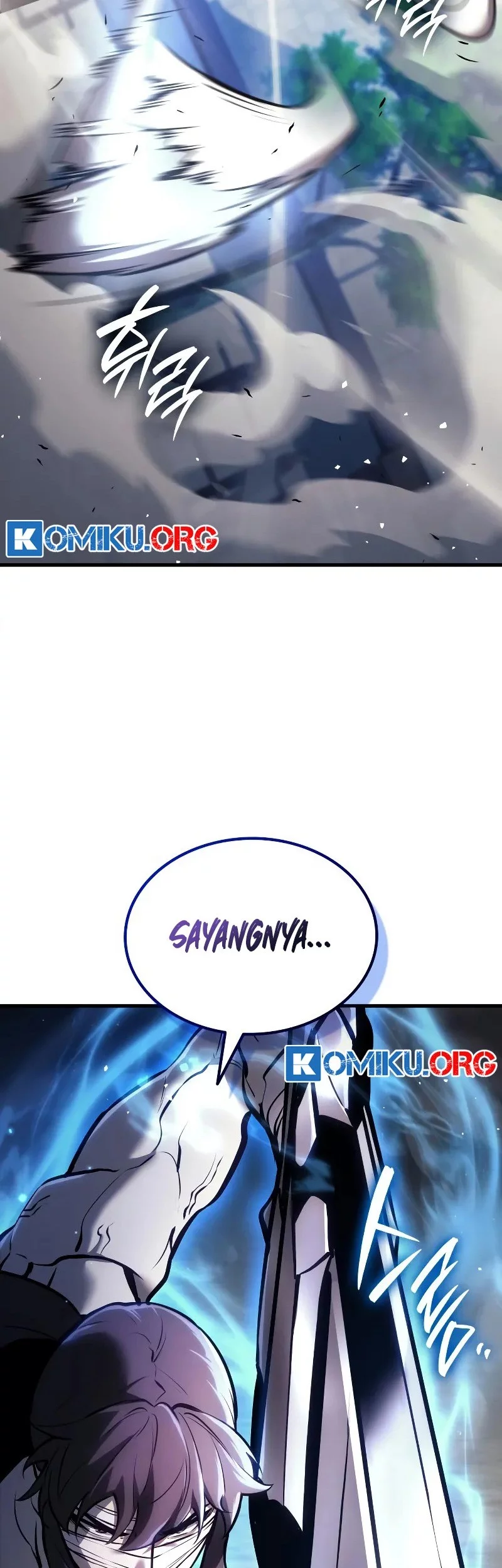 Chapter 6 - halaman 109